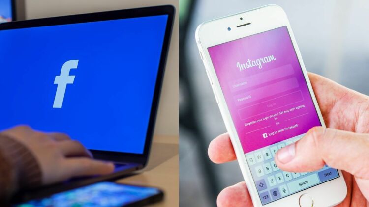 Meta Bakal Bikin Fitur Centang Biru Berbayar di Facebook dan Instagram. Minat Nggak?