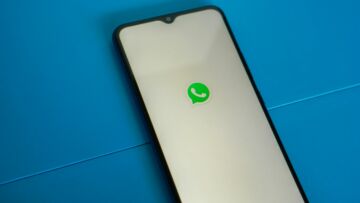 5 Fitur Baru WhatsApp yang Siap Bikin Update Statusmu Lebih Ciamik, Bisa Pakai Pesan Suara