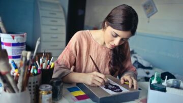 Zona Healing tapi Produktif, 6 Industri yang Bisa Kamu Ciptakan