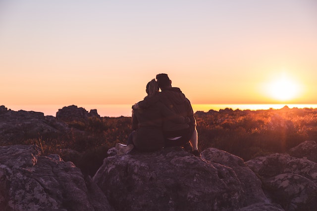 Foto oleh Arthur Brognoli dari Pexels