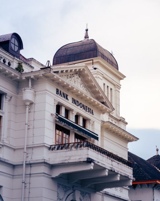 Foto oleh fajri nugroho