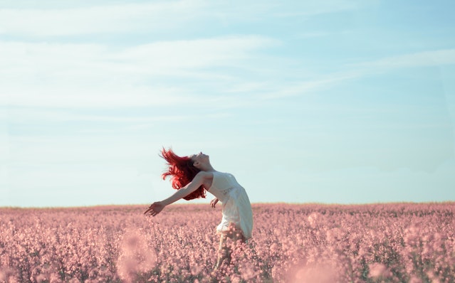 Foto oleh Olga dari Pexels
