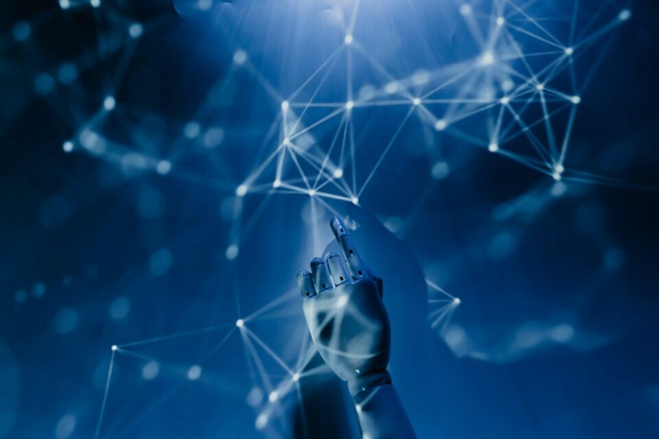 Artificial Intelligent