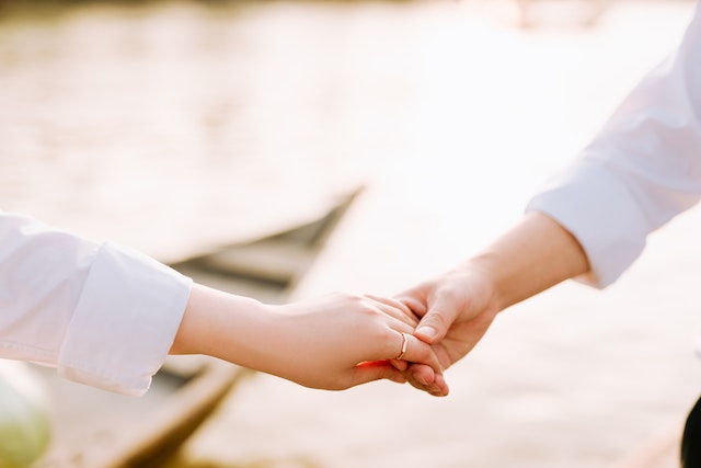 Foto oleh Trần Long dari Pexels