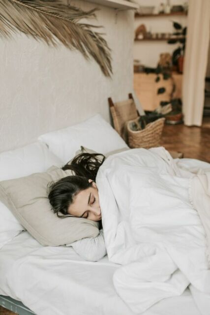 photo by Pexels