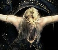 Siapa itu Radagon dan Marika di Elden Ring?