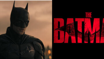 Kembali Dibintangi Robert Pattinson, Film The Batman 2 Akan Tayang 3 Oktober 2025