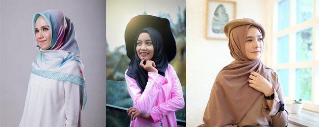 Foto dari Gurugel