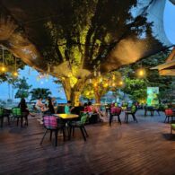 7 Rekomendasi Tempat Bukber di Malang. Cocok untuk Bukber Bareng Keluarga atau Teman!