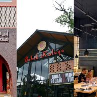 7 Tempat Bukber Jakarta Selatan yang Murah, Enak & Nyaman