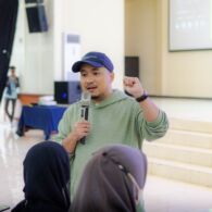 MasukKampus Kembali ke Kota Malang setelah 2 Tahun Pandemi