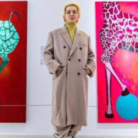 Mino WINNER Mulai Wamil 24 Maret 2023, Bakal Kerja di Layanan Publik