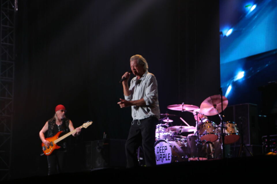 konser deep purple