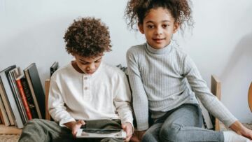 5 Efek Kecanduan Video Game pada Anak. Waspada Untuk Para Orang Tua!