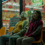 Review Film Everything Everywhere All at Once: Toleran Menyikapi Perbedaan Lintas Semesta