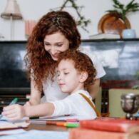 5 Tips untuk Para Ibu agar Tetap Enjoy Jalani Hobi di Tengah Kesibukan