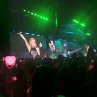 5 Alasan Menonton Konser jadi Momen Berharga dan Bukan Sesuatu yang Sepele