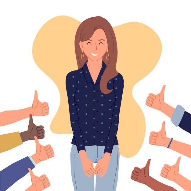 The Art of Appreciation Photo on Pinterest