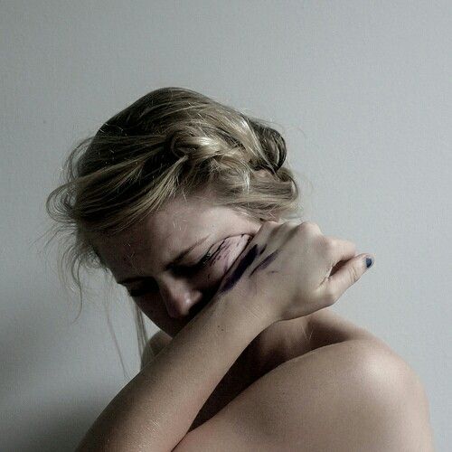 photo by yo on pinterest