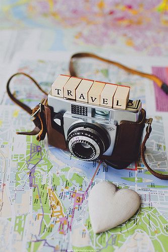 Photo by flickr.com from Pinterest