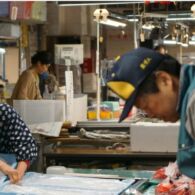 Dinamika Pekerjaan dan Kehidupan Lansia di Jepang