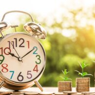 Rahasia Produktif di Tengah Hidup yang Padat: 5 Tips Simpel yang Wajib Kamu Coba!