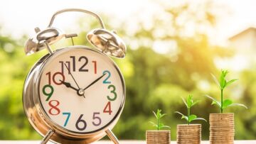 Rahasia Produktif di Tengah Hidup yang Padat: 5 Tips Simpel yang Wajib Kamu Coba!