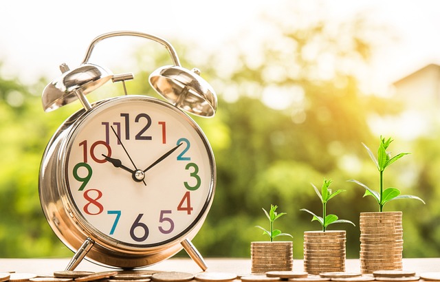 Rahasia Produktif di Tengah Hidup yang Padat: 5 Tips Simpel yang Wajib Kamu Coba!