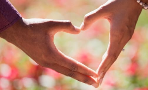 Mempererat Hubungan dengan Orang Terdekat Menggunakan Love Language