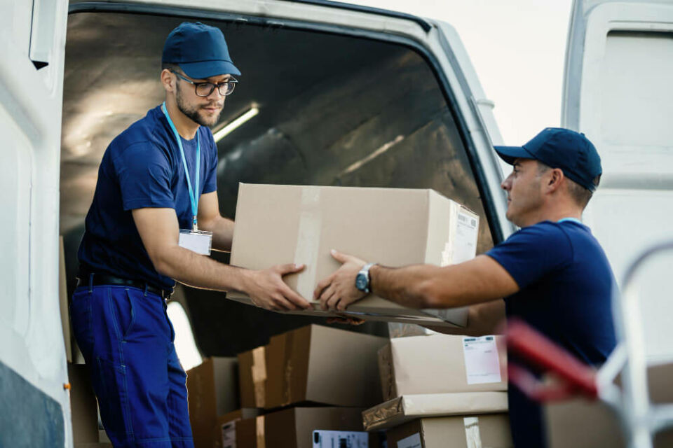 Supplier Terbaik | Foto oleh Freepik