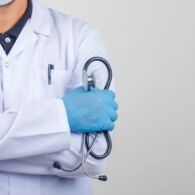 Lika-Liku Mahasiswa Pre-Klinik Kedokteran