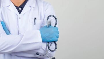 Lika-Liku Mahasiswa Pre-Klinik Kedokteran