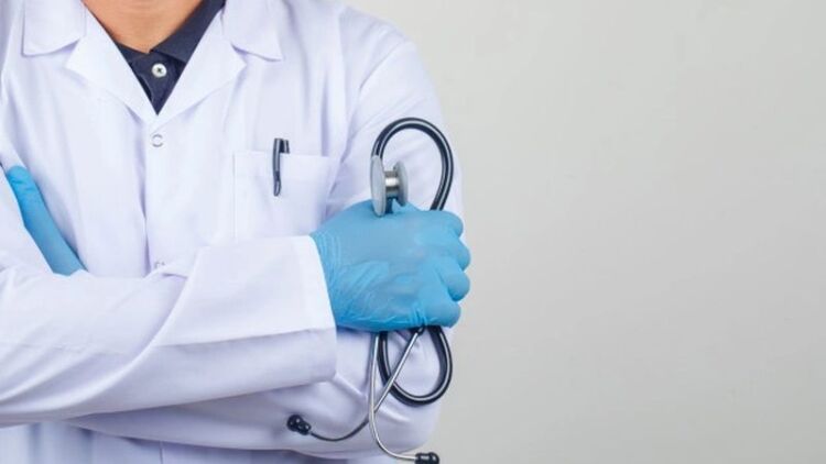 Lika-Liku Mahasiswa Pre-Klinik Kedokteran