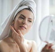 Ingin Kulit Wajah Sehat dan Glowing? Yuk Pemula Simak Tips Berikut Ini!