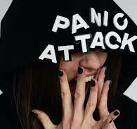 Anda Mengalami Panic Attack? Yuk Kenali Gejala dan Cara Mengatasinya