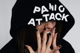 Anda Mengalami Panic Attack? Yuk Kenali Gejala dan Cara Mengatasinya