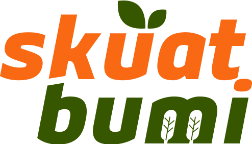 Skuat Bumi