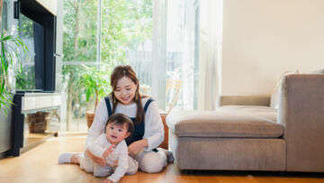 Jangan Asal Pilih! Ini 5 Tips Memilih Babysitter yang Aman untuk Anak