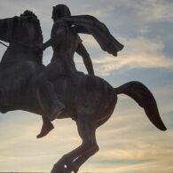 Tak Selalu Mulus, Peristiwa yang Terjadi Setelah Kematian Alexander the Great