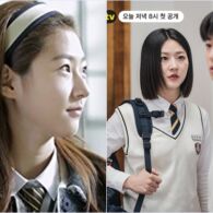 7 Drama Korea Populer yang Dibintangi Kim Sae Ron, Mulai Genre Kriminal Hingga Fantasi