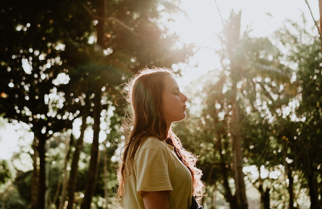 Foto oleh Alan Retratos dari Pexels