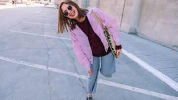 Easy Going, Berjiwa Petualang dan Kreatif, Ciri Kepribadian ISFP versi MBTI