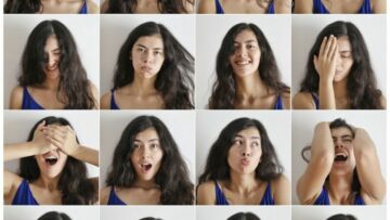 Sudah Tahu MBTI-mu? Cobain Tesnya Versi Gratis