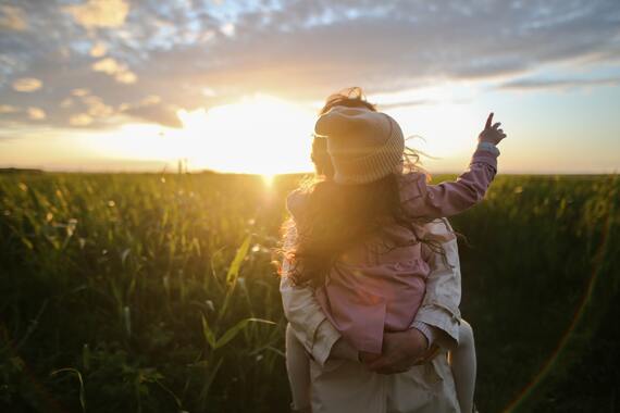 Photo by Daria Obymaha from Pexels