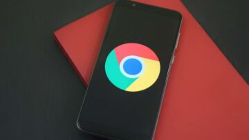 2 Cara Mudah Mengaktifkan Fitur Mode Gelap Di Google Chrome Laptop