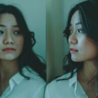 Bingung Sama Diri Sendiri yang Mood Swing?