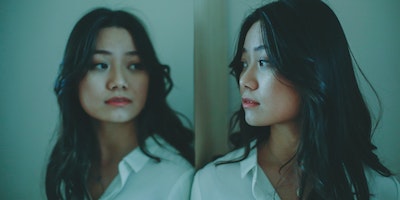 Bingung Sama Diri Sendiri yang Mood Swing?