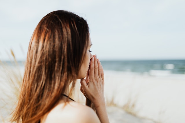 Foto oleh Karolina Grabowska dari Pexels