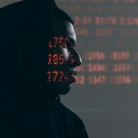 5 Kisah Pemecehan Kode Tersembunyi: Dari Kemenangan Perang hingga Misteri Pembunuhan Zodiac