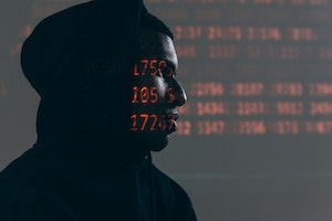 5 Kisah Pemecehan Kode Tersembunyi: Dari Kemenangan Perang hingga Misteri Pembunuhan Zodiac